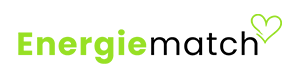 energiematch-header2