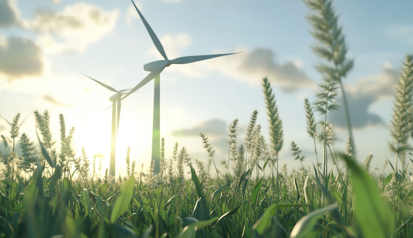 Waar moet u op letten bij het kiezen van een energieleverancier?