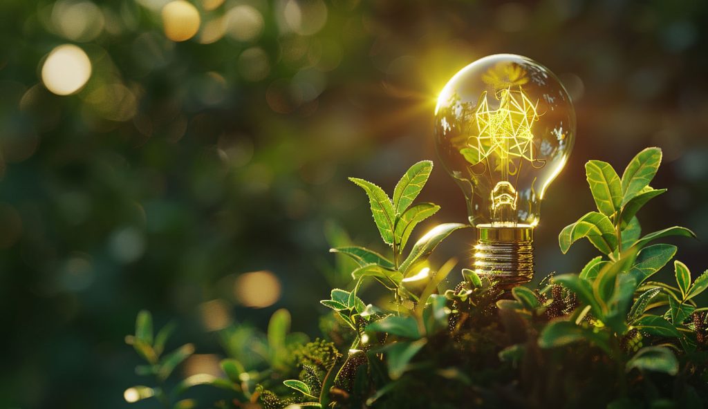 10 tips om energie te besparen