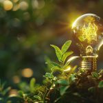 10 tips om energie te besparen